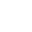 Compra Antecipada Icon