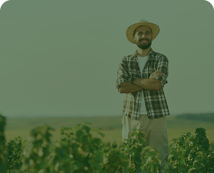 Alívio no Campo: Produtores de MT Alongam +R$ 8 milhões com Apoio da X7