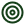 Ética